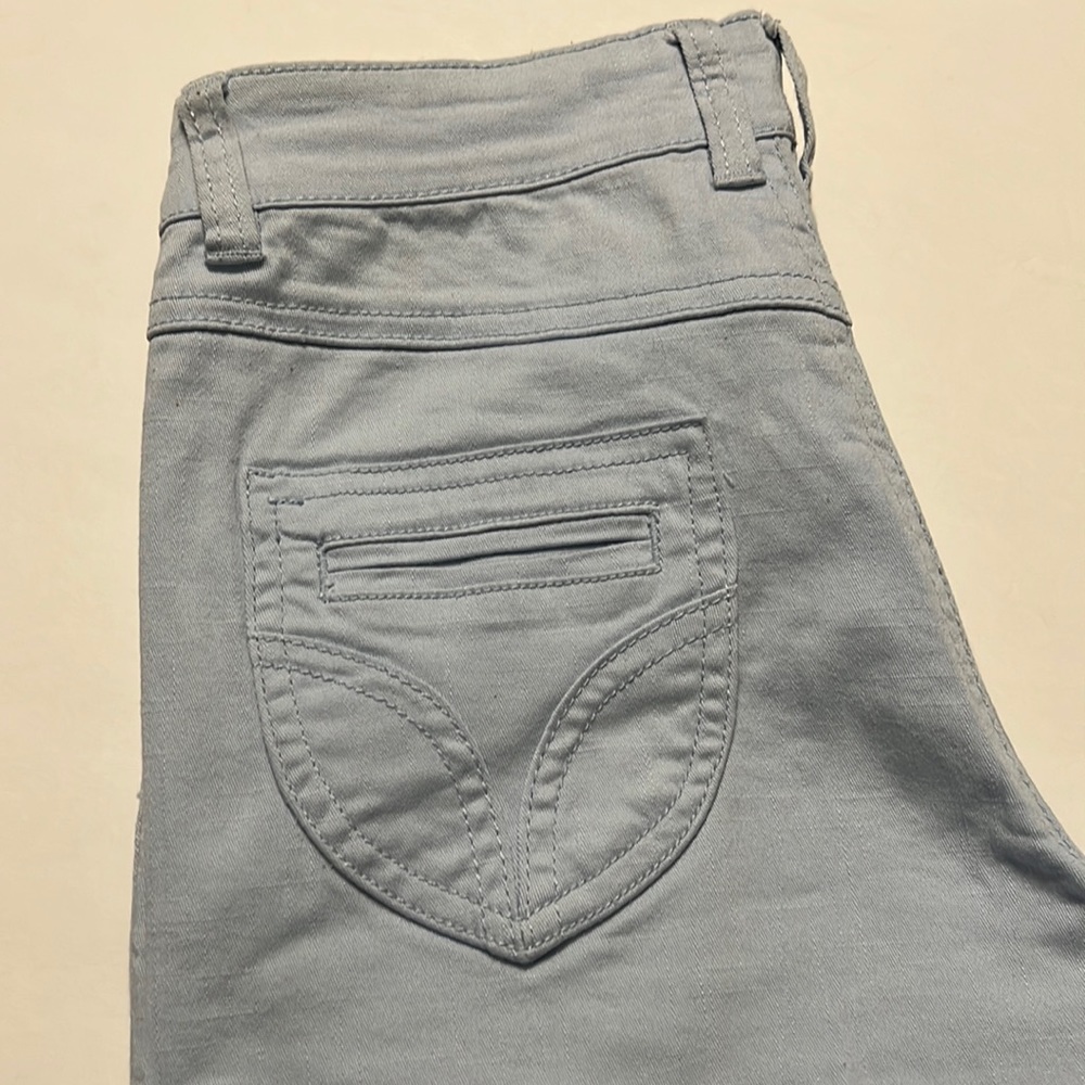 Pants - Picture 1 of 5